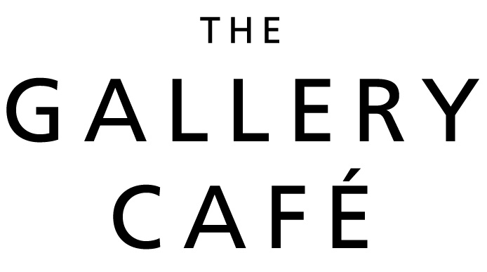 Manchester Art Gallery Trading Company Ltd