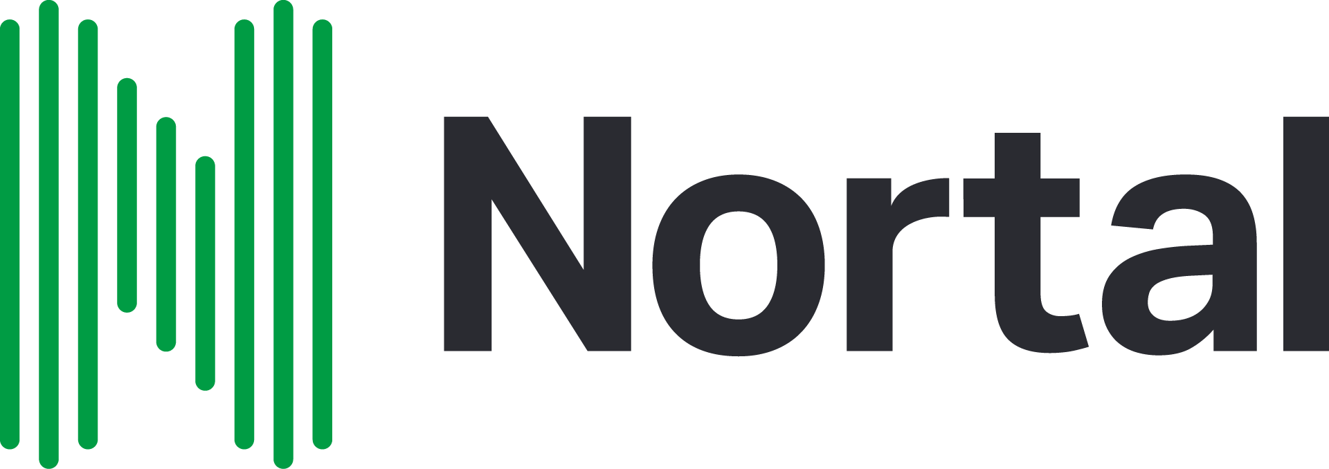 Nortal Solutions Limited