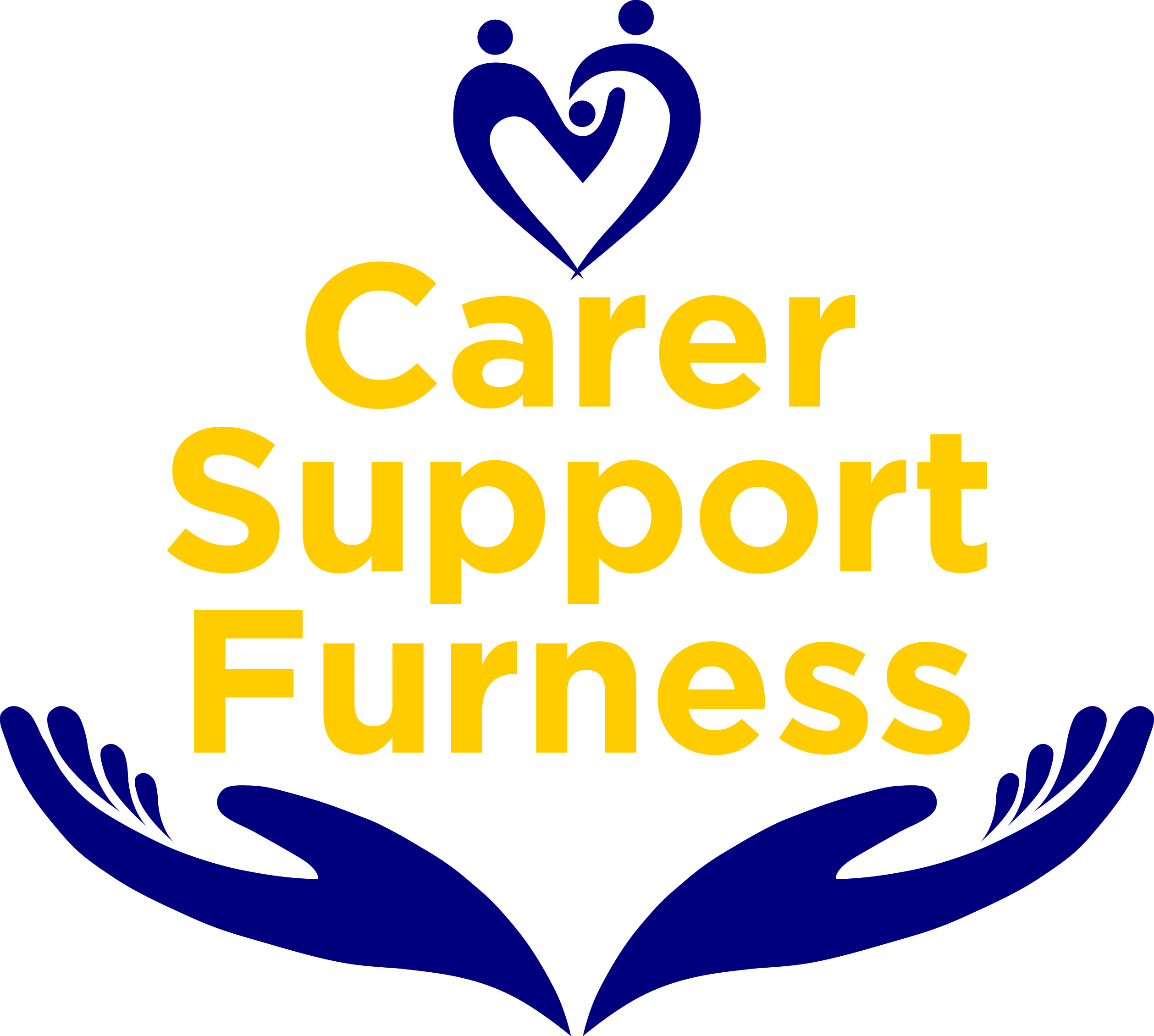 Carer Support Furness