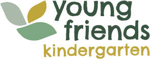 Young Friends Kindergarten