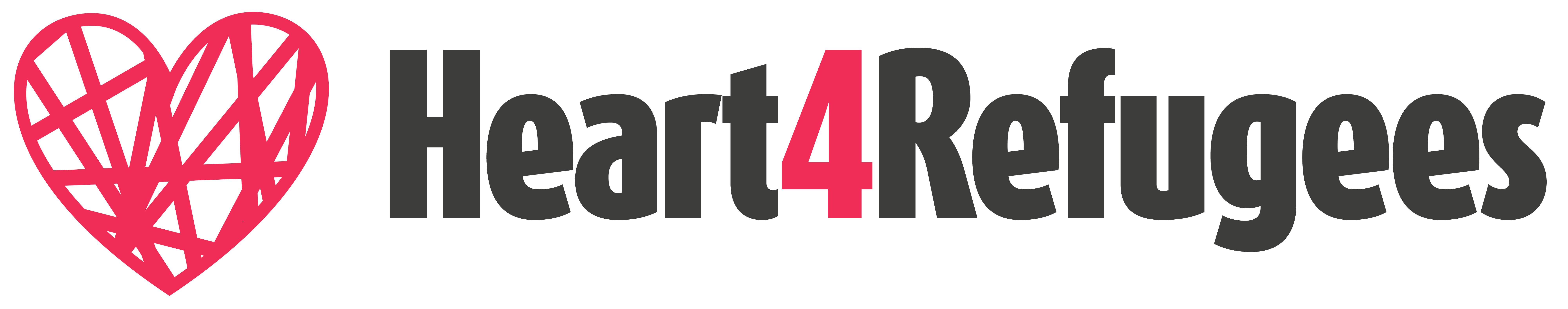 Heart4Refugees CIC