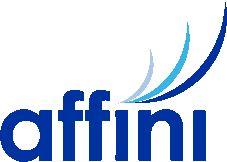 Affini Technology Ltd