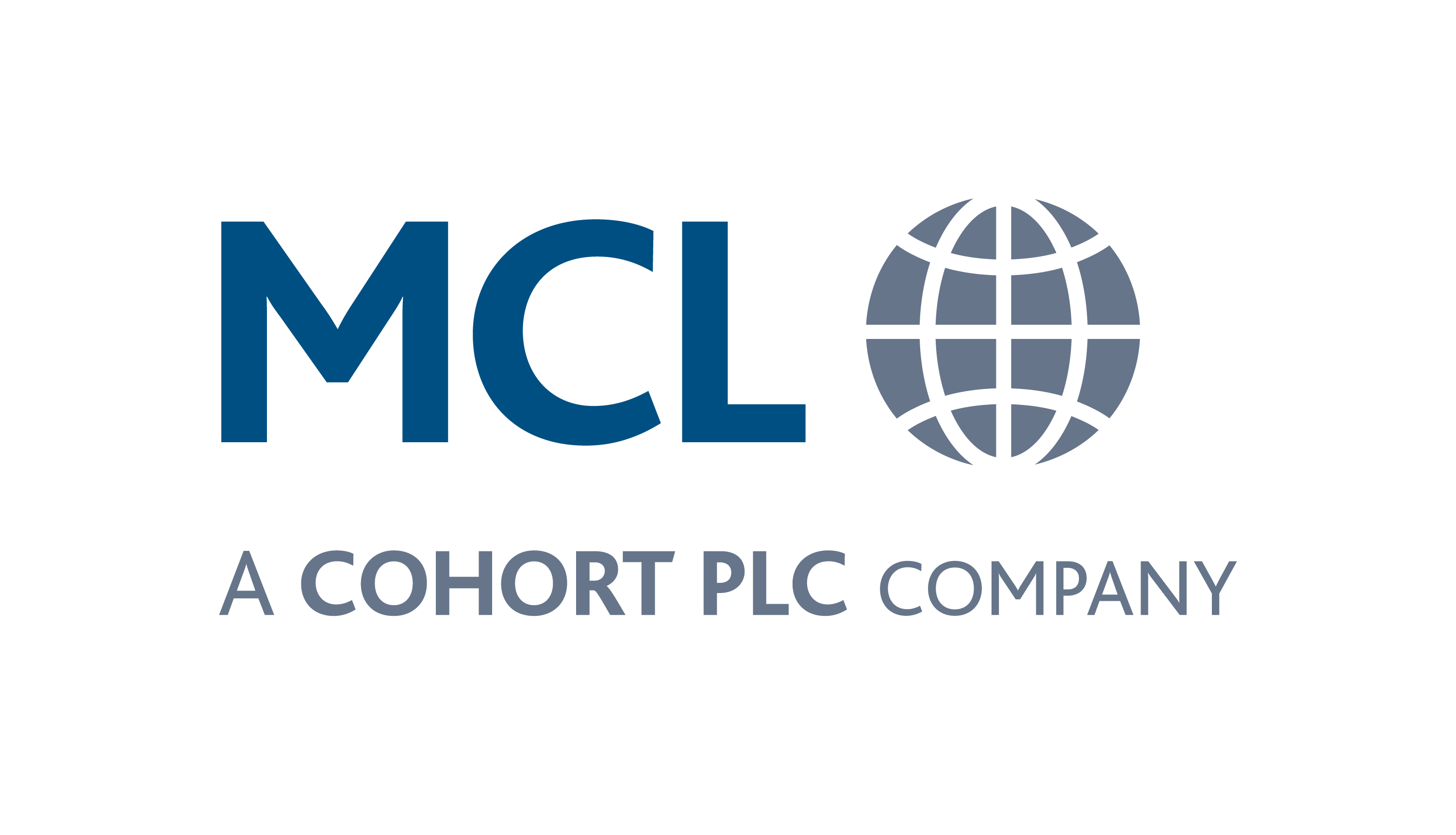 Marlborough Communications Limited