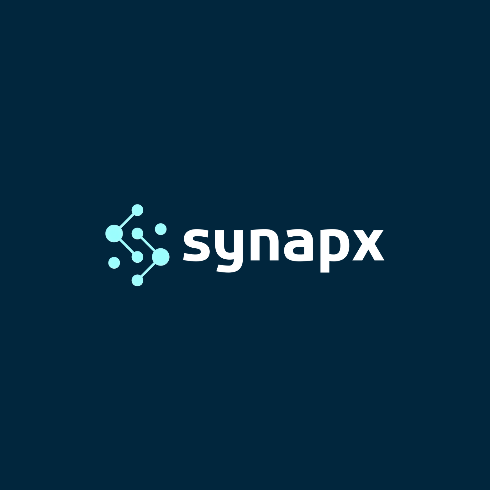 Synapx