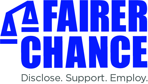 A Fairer Chance CIC