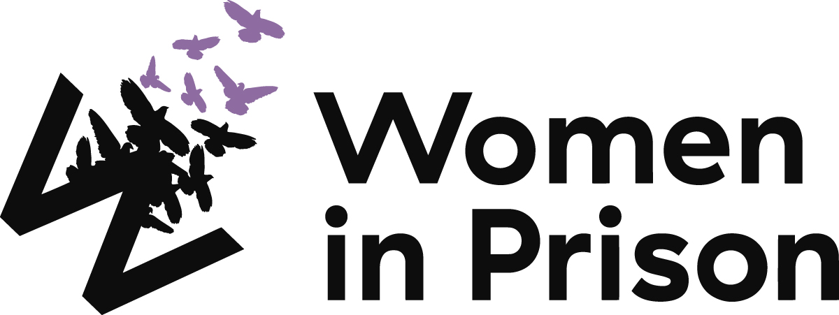 Women in Prison