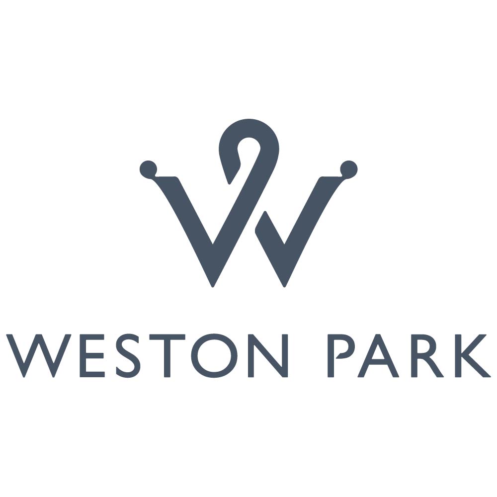 Weston Park Enterprises LTD