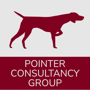 Pointer Consultancy Group Ltd