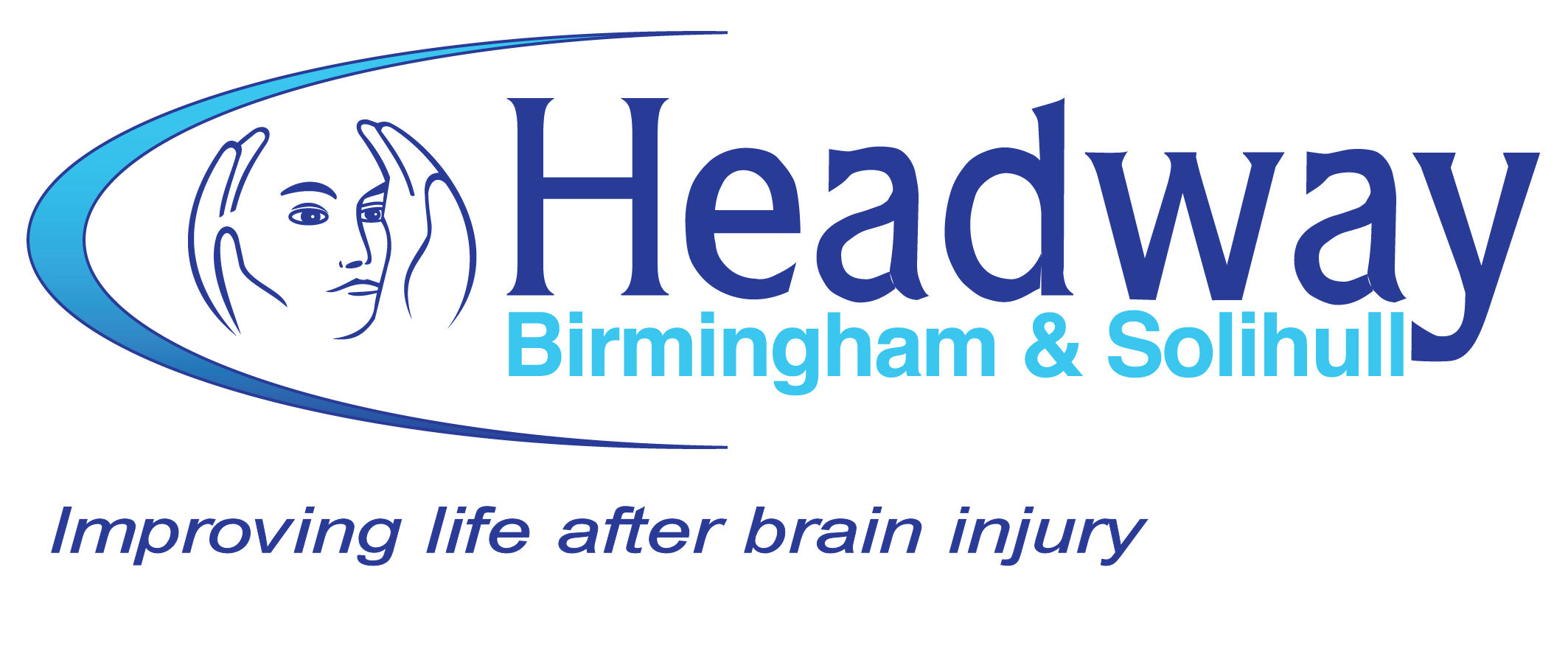 Headway Birmingham & Solihull