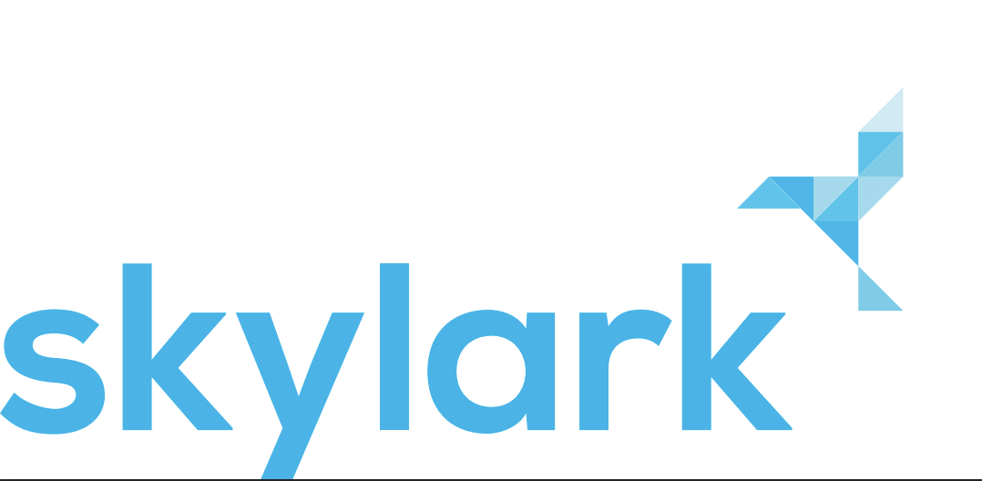 Skylark Control Ltd