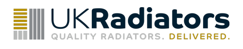 UK Radiators Ltd