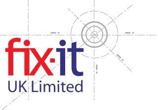 Fix It UK Limited