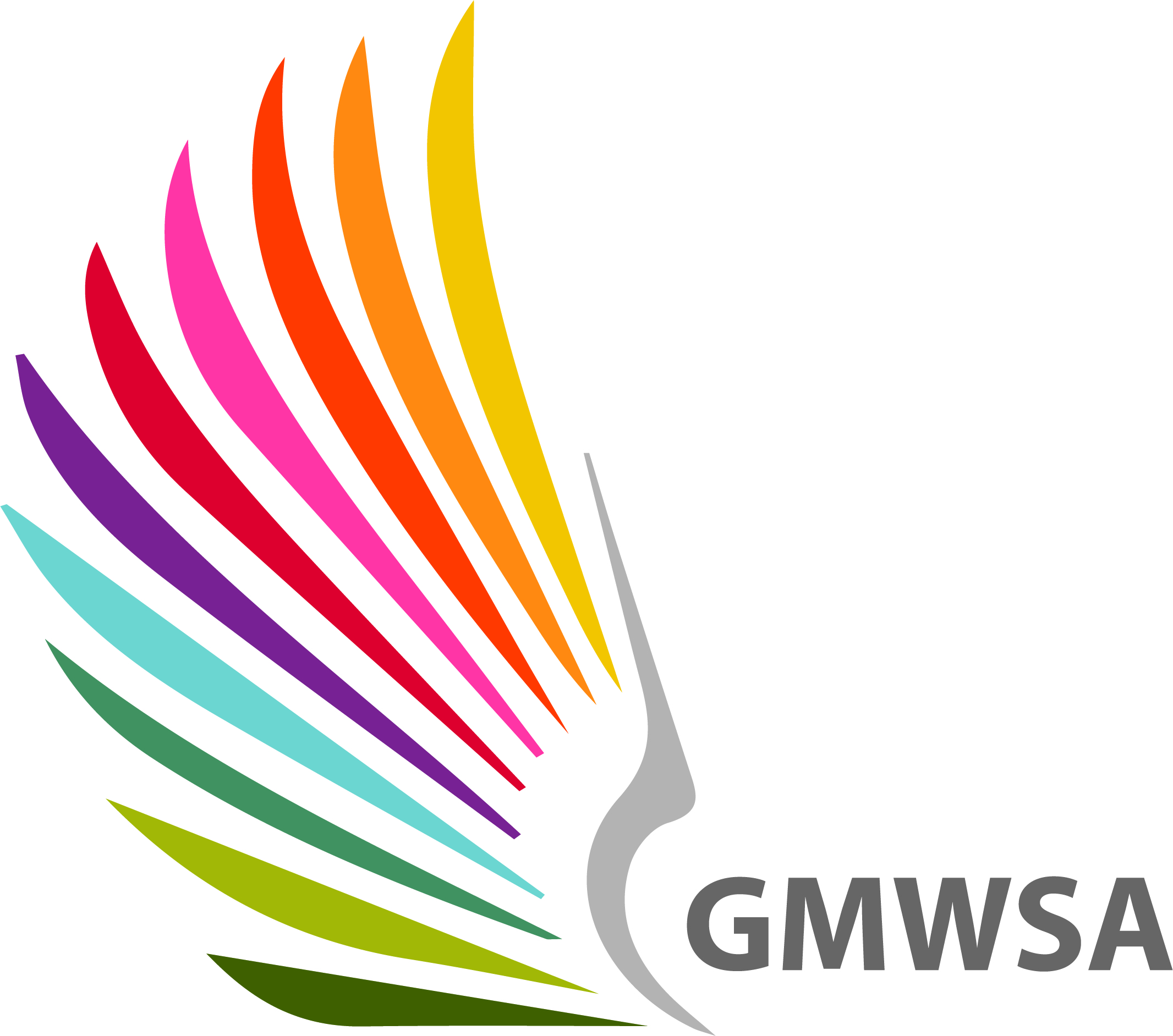 Greater Manchester Women's Support Alliance (124969)