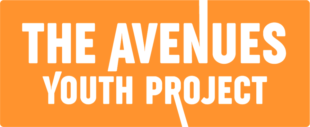 The Avenues Youth Project