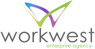Work West