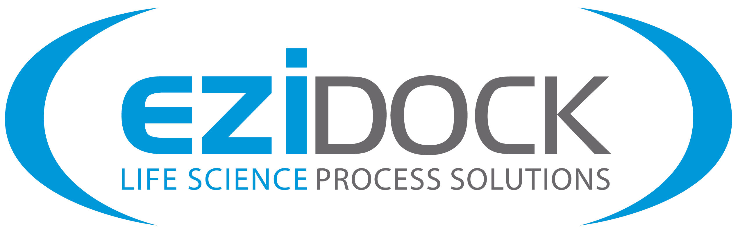 Ezi-Dock Systems Ltd.