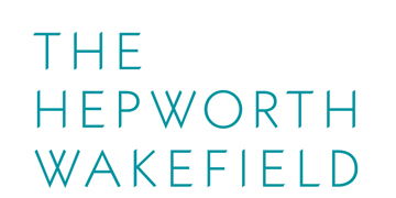 The Hepworth Wakefield