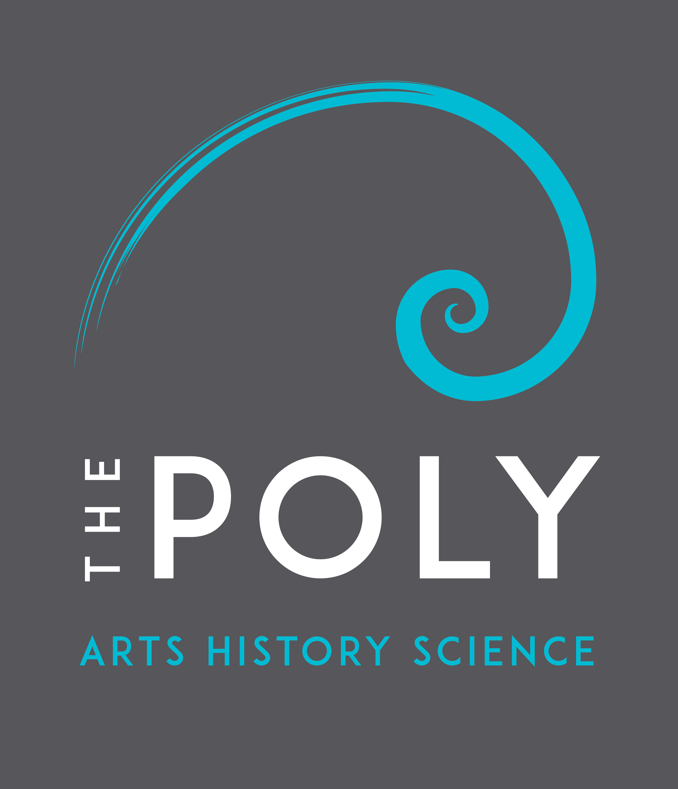 Royal Cornwall Polytechnic Society
