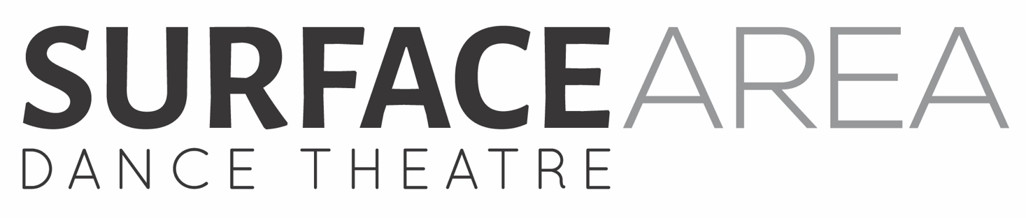 Surface Area Dance Theatre