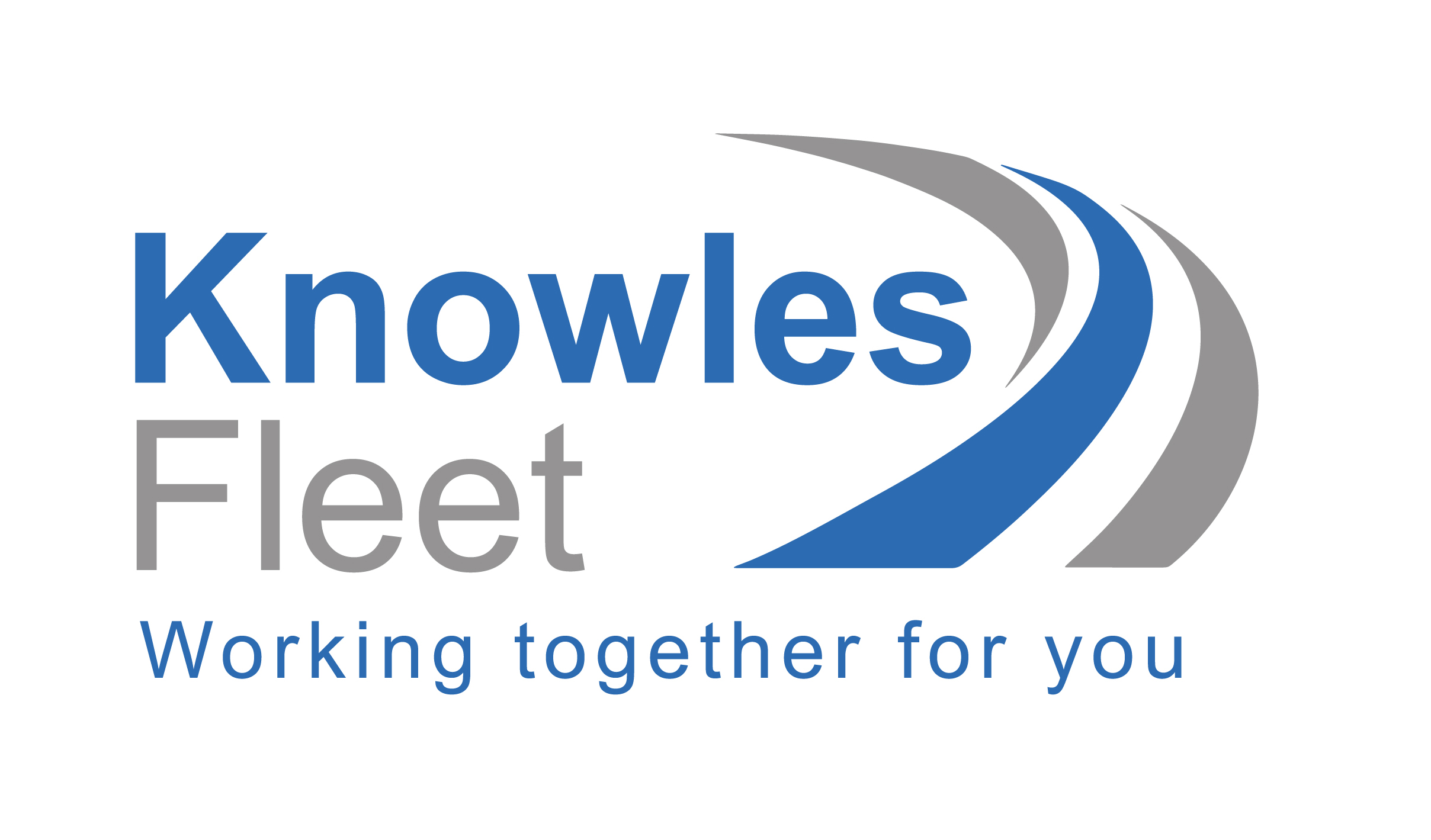 Knowles Fleet