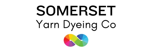 Somerset Yarn Dyeing Co