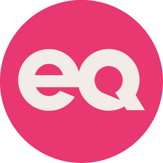 EQ Communications