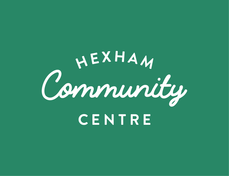 Hexham and Tynedale Community Trust