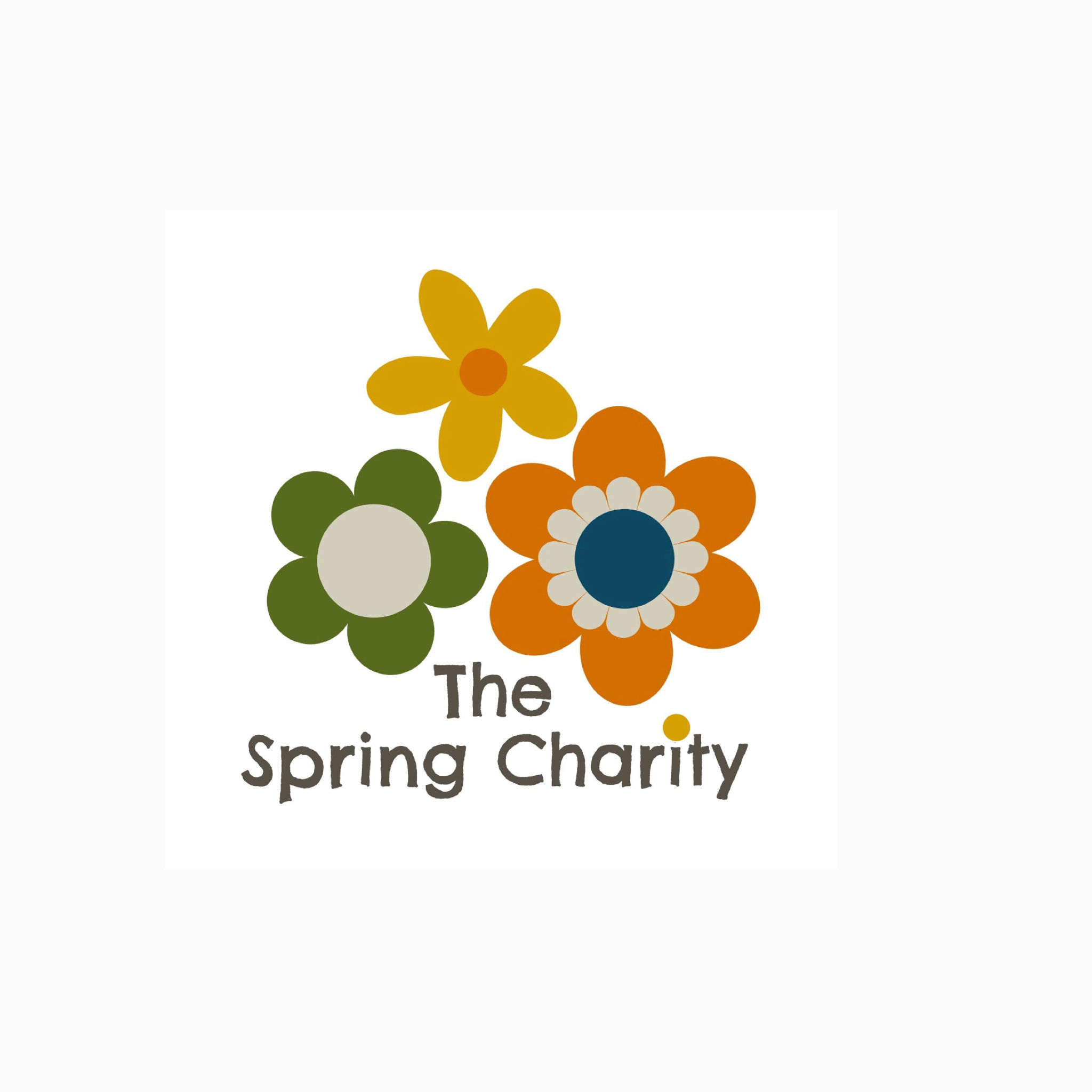 The Spring Charity
