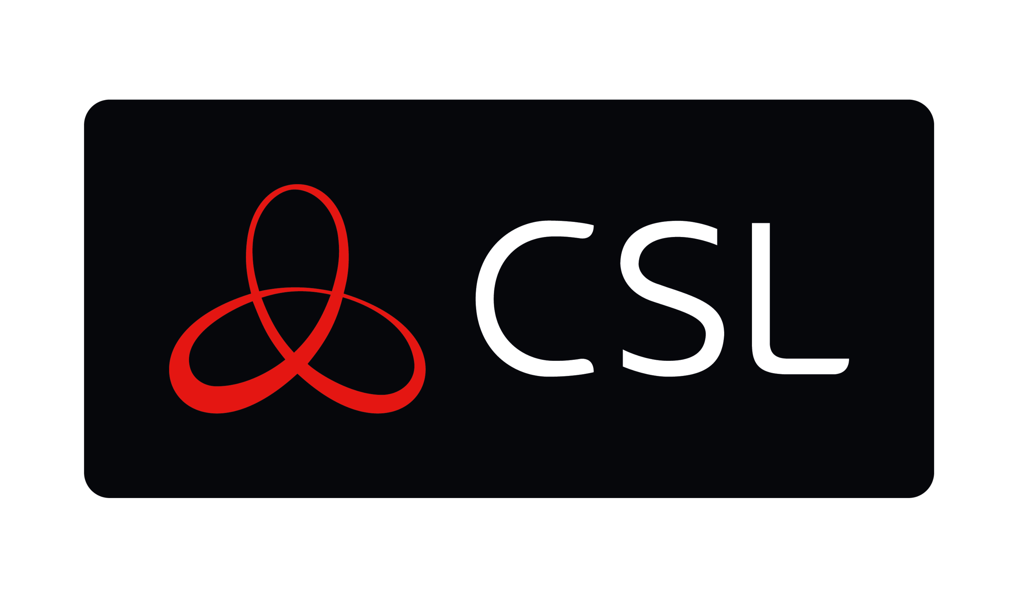 CSL Group