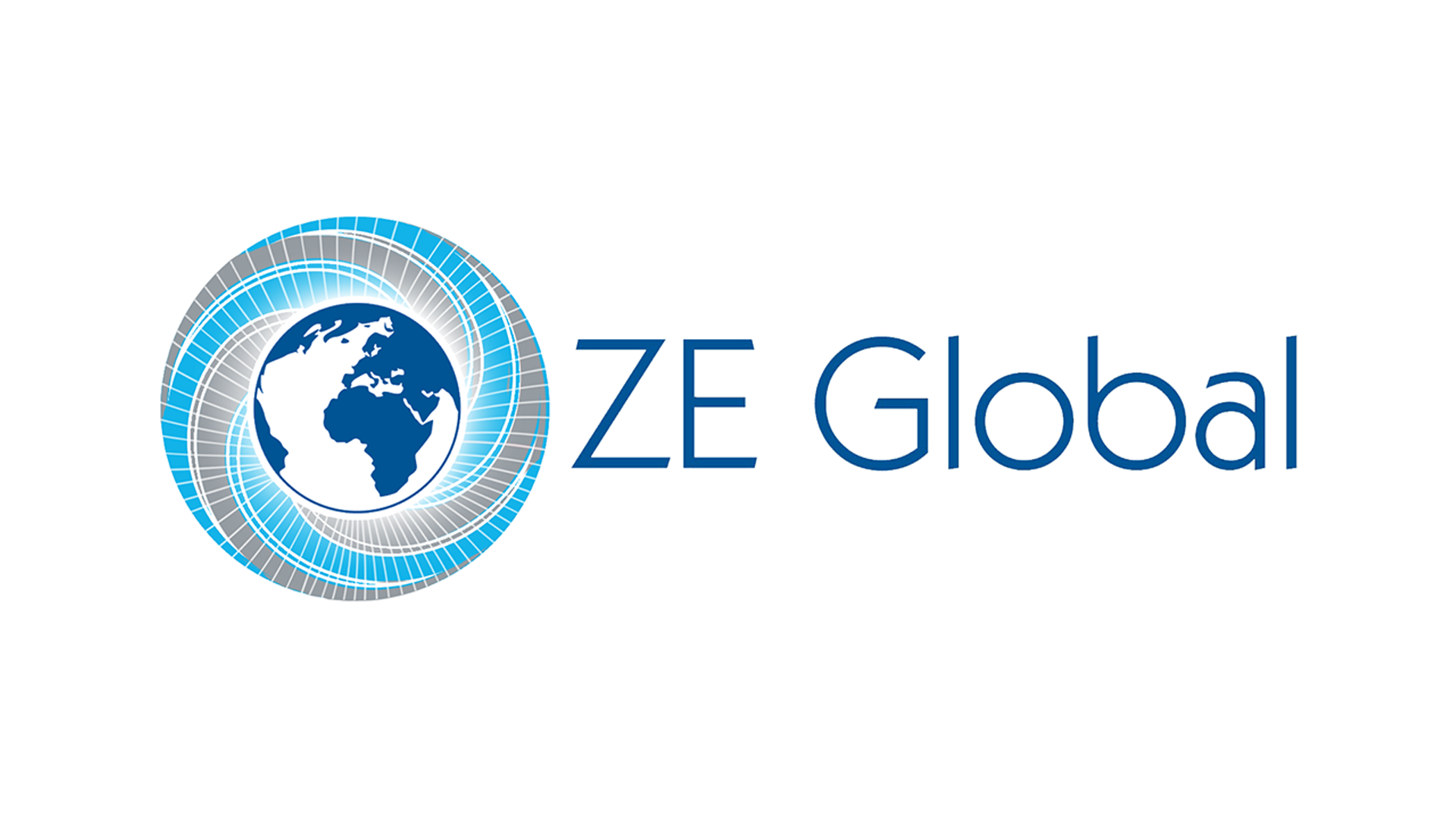 ZE Global