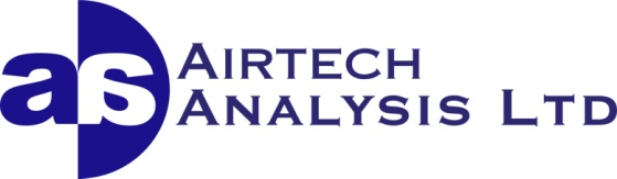 Airtech Analysis Ltd