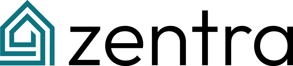 Zentra Group