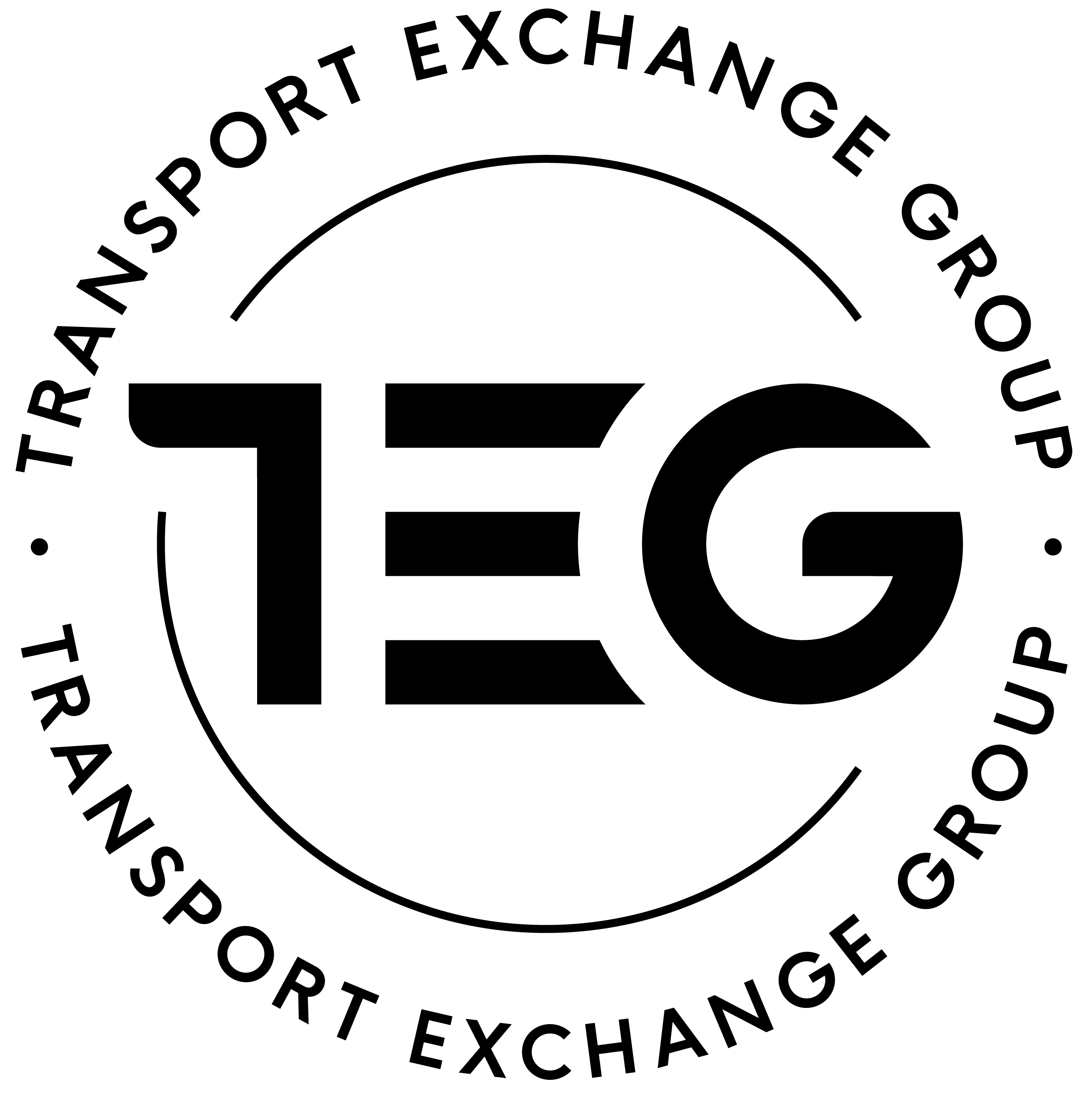 Transport Exchange Group Ltd