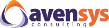 Avensys Consulting (UK) LTD