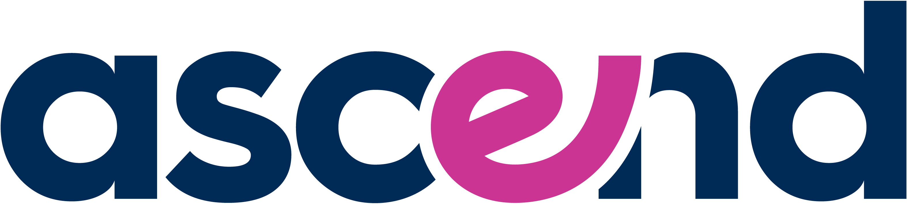 Ascend Payroll