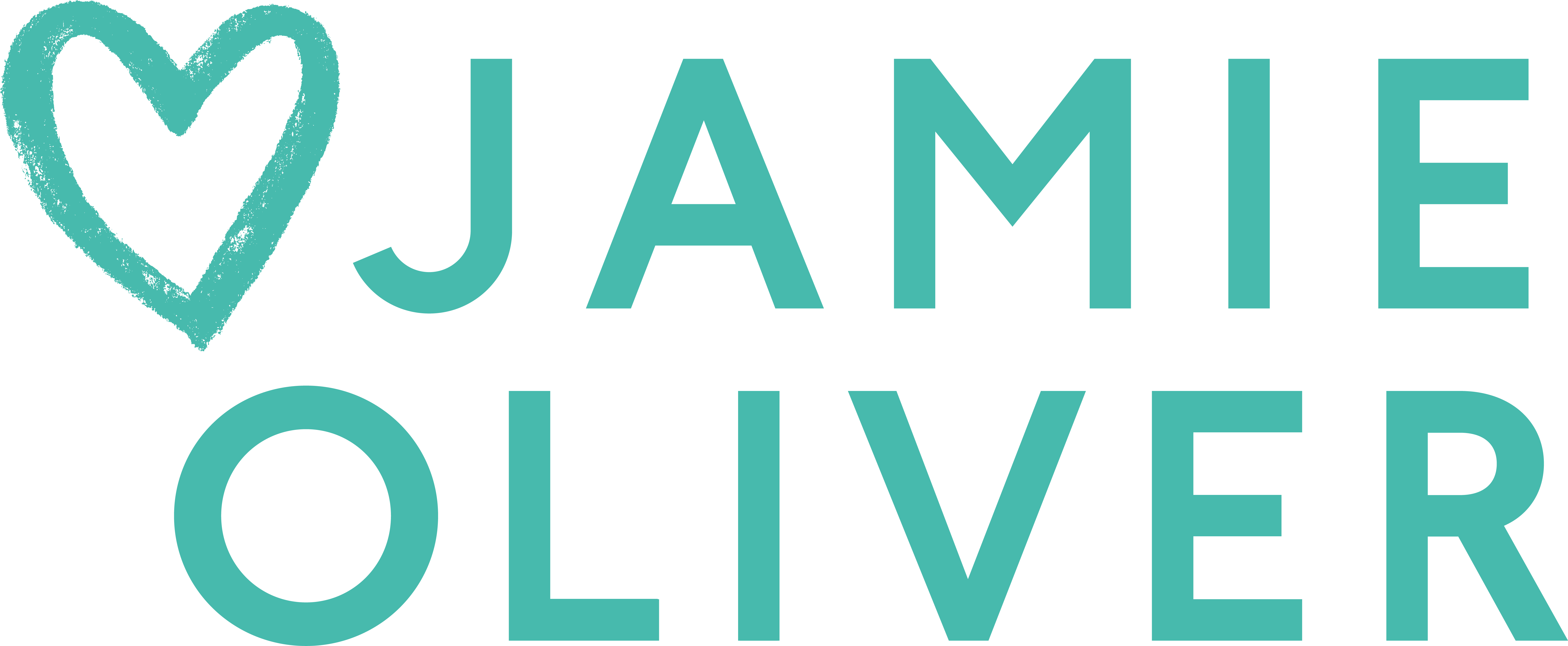 Jamie Oliver Productions Ltd