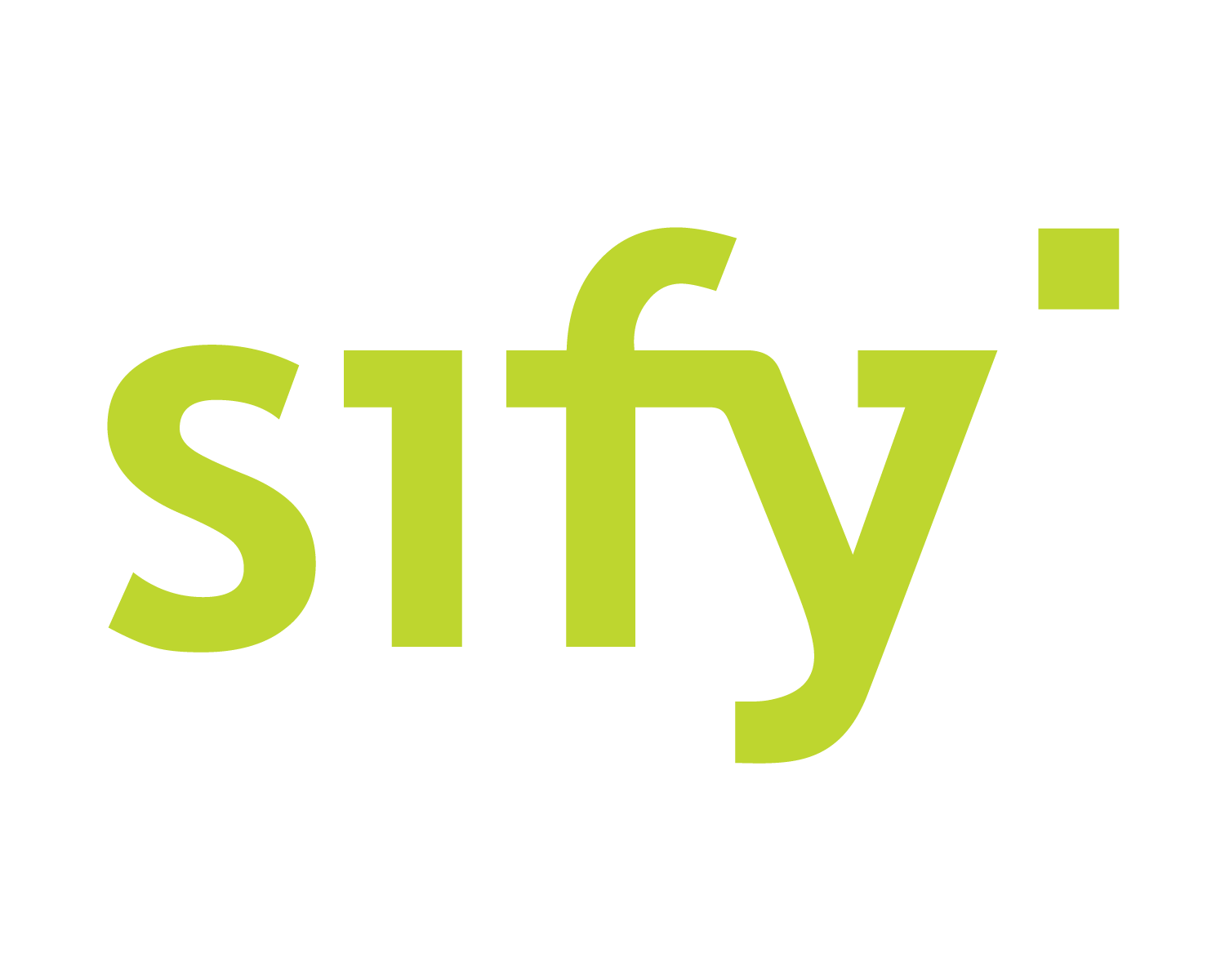 Sify Technologies