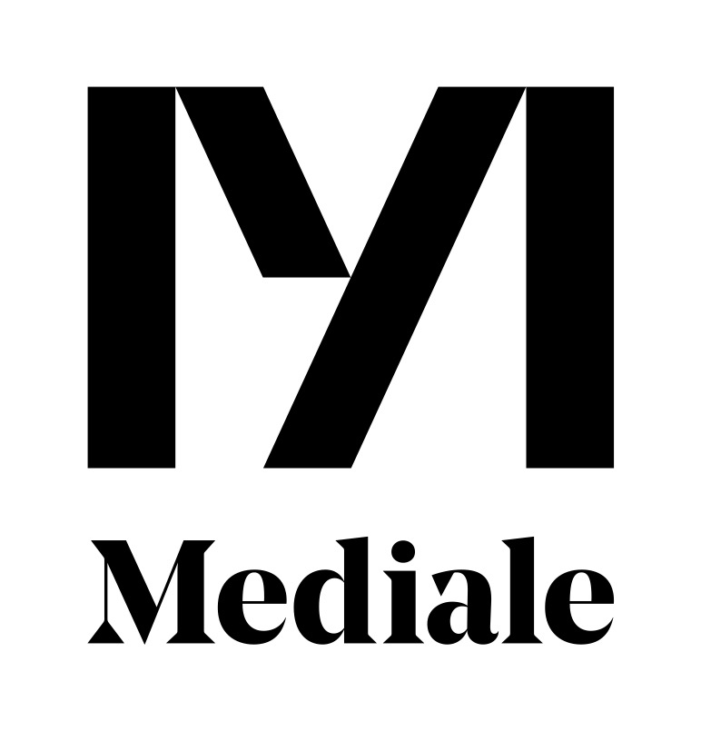 Mediale CIO