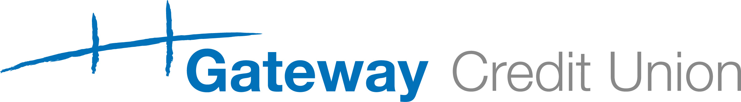 Gateway Credit Union