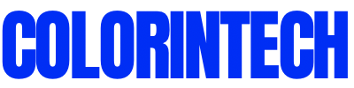 Colorintech