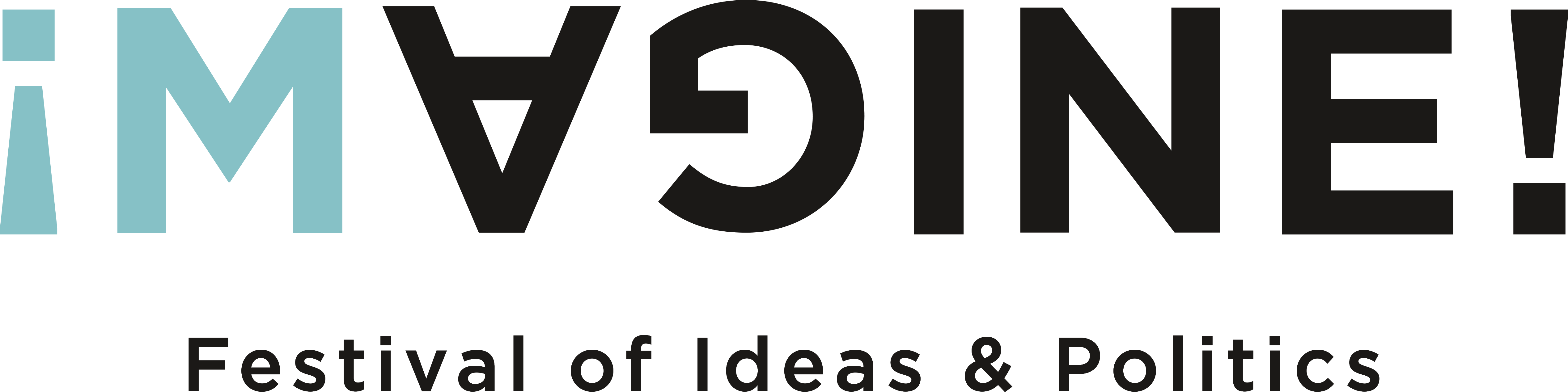 Imagine Belfast Ltd.