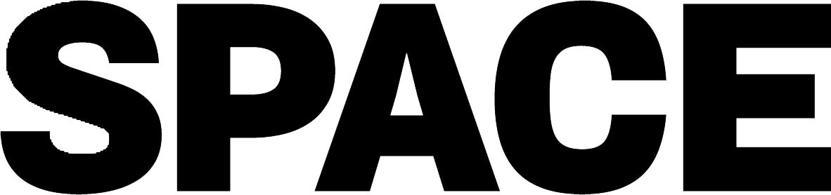 Space Architects (Europe) Ltd