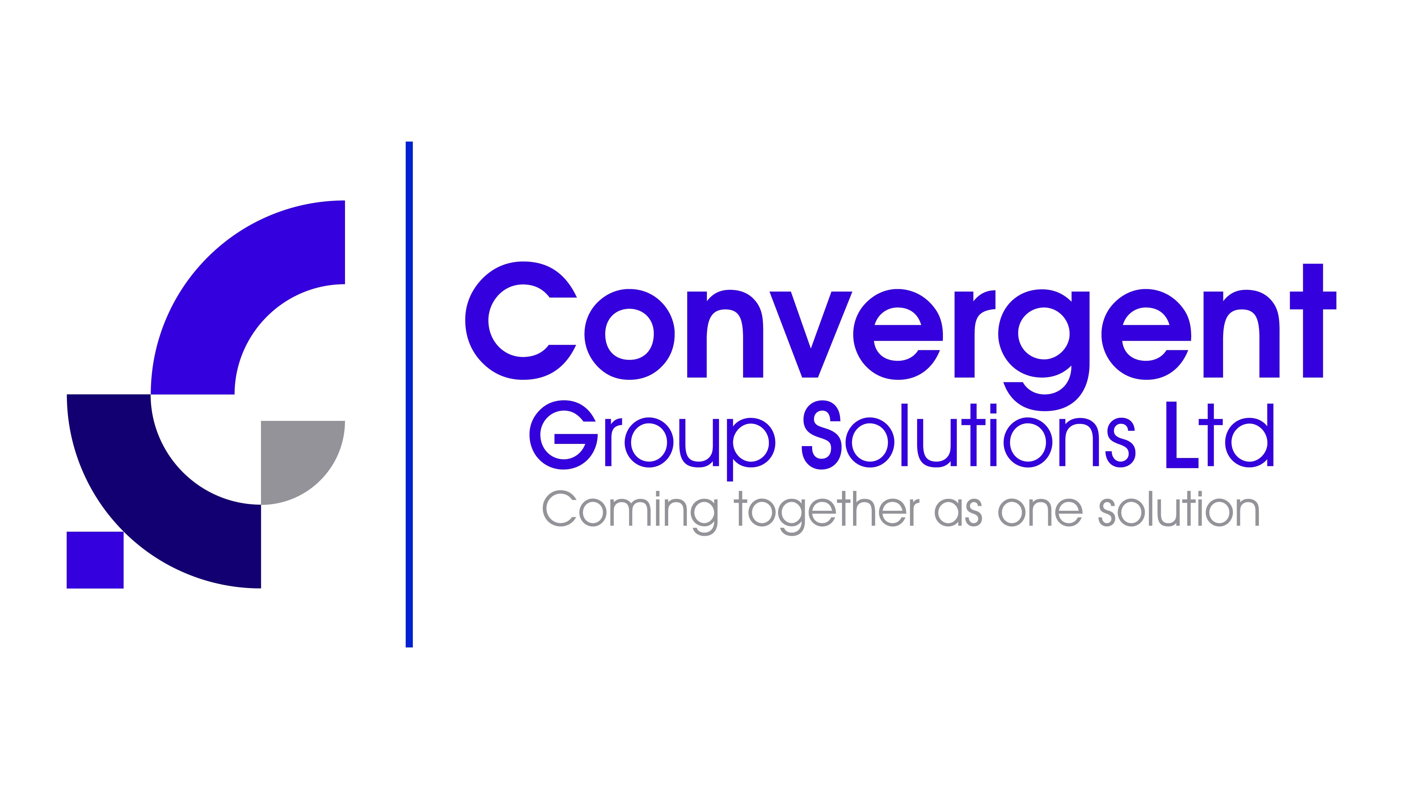 Convergent Group Solutions