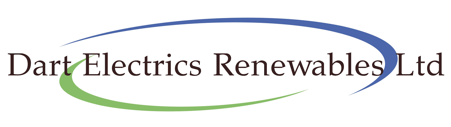 Dart Electrics Renewables Ltd