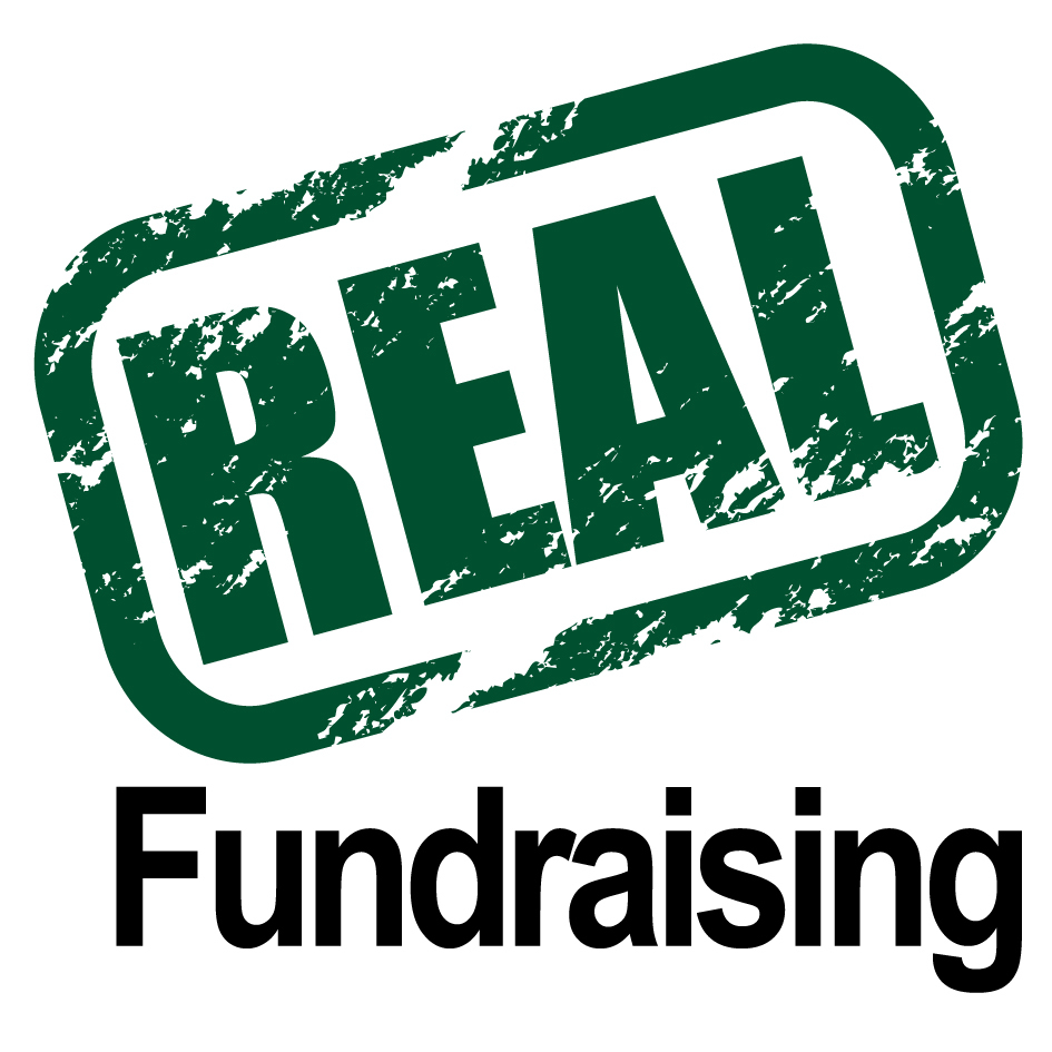 REAL Fundraising