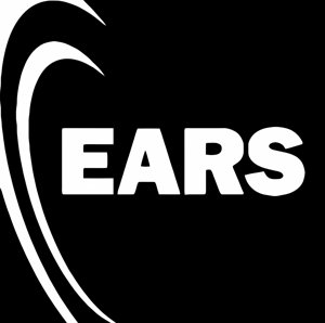 EARS Independent Advocacy Service (SCIO)