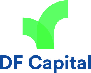DF Capital Bank Ltd