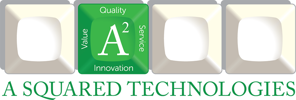 A Squared Technologies Ltd