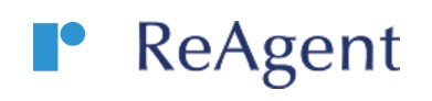 ReAgent Chemical Services Ltd