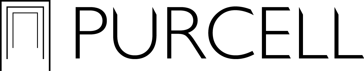 Purcell Architecture LTD